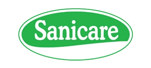 Sanicare